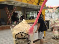 iphone_upload_pic-Sweeney冰淇淋