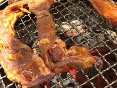 -黄金牧场(明洞总店)