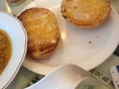 -翠华餐厅(铜锣湾糖街店)