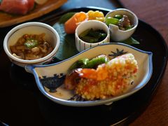 -料亭菊水楼