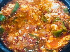 -贤花饭店(城阳店)