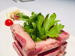 -八分饱·西津会(西津渡店)