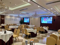 -金时代顺风大酒店(协泰店)