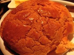 -翠华餐厅(正佳广场店)
