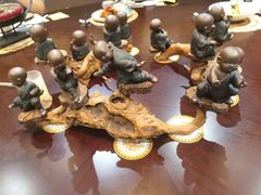 -外滩1288花园丽舍