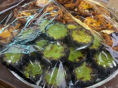 -工匠面包(壹方店)