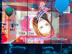 -皓声音KTV(新景店)
