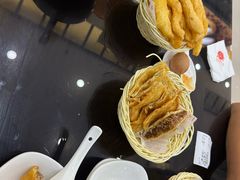 -方中山胡辣汤(通州店)