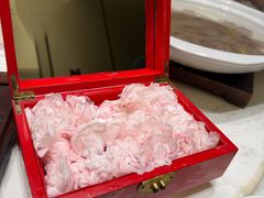 -宴昆山·私房菜(春晖店)