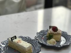 -RGF(巨鹿路店)