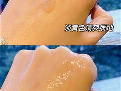 -KKV(上海月星环球港主力店)