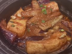 -锦粤宫·精致粤菜(深圳北站店)