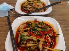 -魏家凉皮(来广营店)