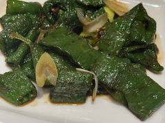 -玛禄藏膳(五分店)
