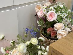 -海马体照相馆(成都来福士广场店)