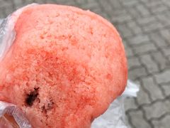 -定胜糕小店-蒋顺发