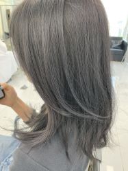 -AKOZO Beauty Salon
