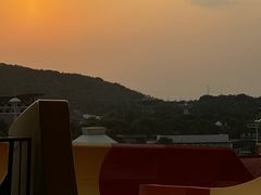 -上海玛雅海滩水公园