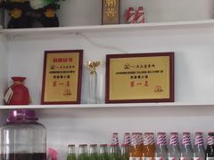 -阿政粤小馆(中央大街店)