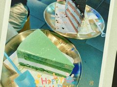 -喜井无限自助烤肉公司(石厦店)