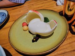 -顺承小院儿