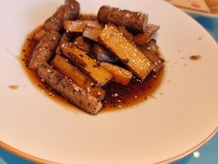 -老城味道·传统天津菜(杨柳青店)