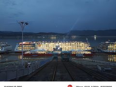 -白帝城·瞿塘峡景区