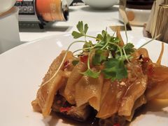 -U你·湖北家宴菜(南湖总店)
