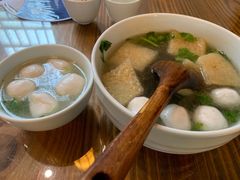 -双塔老饭店