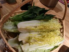 -椰夫人·养生椰子鸡(金沙洲永旺店)
