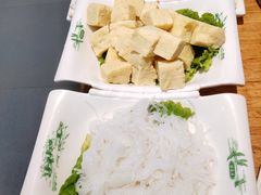 -草原塞蛮羊火锅城(港湾店)