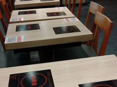 -吉野家(复兴路第二餐厅店)
