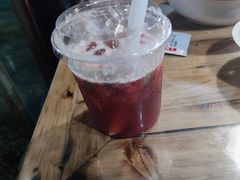 -夹夹大·蟹蟹大排档(财富又一城店)