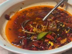 -陶缘一号·四季缘·老字号顺德菜·户外婚礼家宴(西滘店)