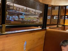 -布拉诺牛排西餐厅(上城天街店)