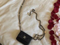 -CHANEL(恒隆广场店)