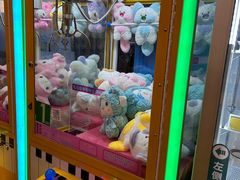 -不可思议减压馆·解压博物馆·摔碗发泄·团建定制