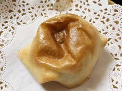 -新疆红柳花餐厅(新洲店)