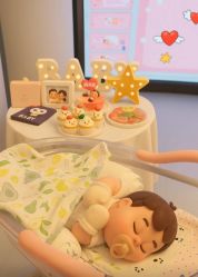 -爱悦月子中心·时光(武侯店)