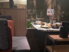 -大头椰·椰子鸡火锅(南宁万象城店)