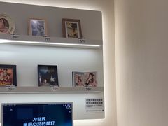 -海马体照相馆(北京大族广场店)
