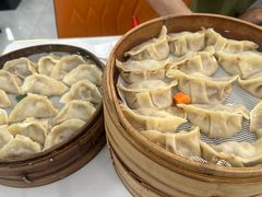 -三盛楼饭店(四流中路店)