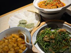 -大碗先生(沙湾天虹店)