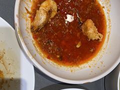 -海鲜e族(马王堆店)