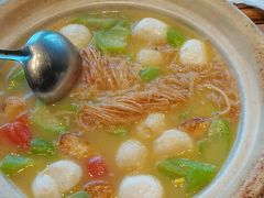 -永安鱼庄·镇江菜(三店纬五路店)
