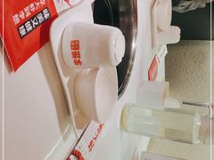 -李想大虾(吾悦广场店)