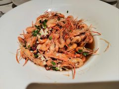 -徽镇小厨·经典徽菜(马连道店)