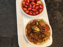 -醉东Oriental House(静安嘉里中心店)