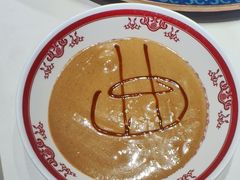 -曲氏老北京铜锅涮肉•火锅(不老街店)