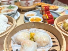 -点都德(千灯湖环宇城店)